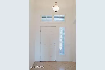 7328 W Chesapeake Drive, Tucson, AZ 85743 - Photo 6