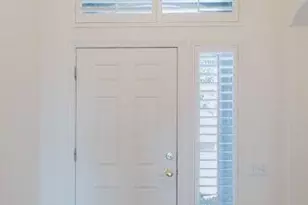 7328 W Chesapeake Dr, Tucson, AZ 85743 - Photo 6