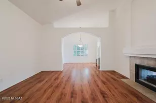 7328 W Chesapeake Dr, Tucson, AZ 85743 - Photo 14