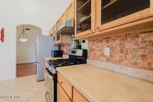 7328 W Chesapeake Dr, Tucson, AZ 85743 - Photo 26