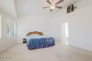 7328 W Chesapeake Dr, Tucson, AZ 85743 - Photo 34