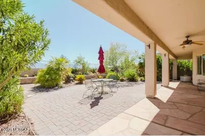 7328 W Chesapeake Drive, Tucson, AZ 85743 - Photo 46