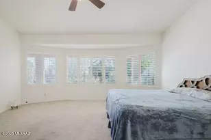 7328 W Chesapeake Dr, Tucson, AZ 85743 - Photo 36