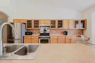7328 W Chesapeake Dr, Tucson, AZ 85743 - Photo 24