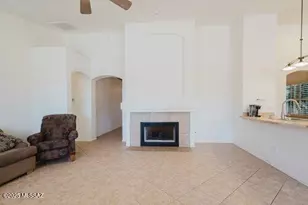 7328 W Chesapeake Dr, Tucson, AZ 85743 - Photo 30