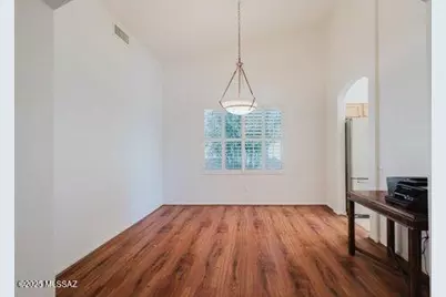 7328 W Chesapeake Drive, Tucson, AZ 85743 - Photo 16