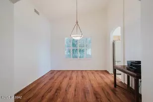 7328 W Chesapeake Dr, Tucson, AZ 85743 - Photo 16