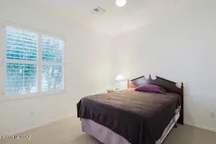 7328 W Chesapeake Dr, Tucson, AZ 85743 - Photo 10