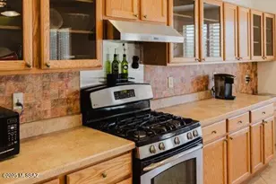 7328 W Chesapeake Dr, Tucson, AZ 85743 - Photo 22