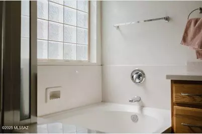 7328 W Chesapeake Drive, Tucson, AZ 85743 - Photo 40