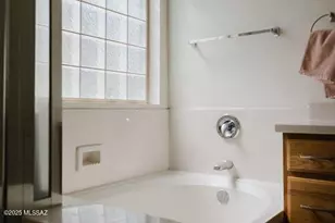 7328 W Chesapeake Dr, Tucson, AZ 85743 - Photo 40