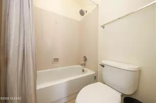 152 N Fenceline Dr, Tucson, AZ 85748 - Photo 24