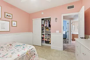 152 N Fenceline Dr, Tucson, AZ 85748 - Photo 14