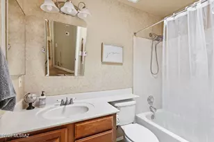 152 N Fenceline Dr, Tucson, AZ 85748 - Photo 16