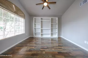 152 N Fenceline Dr, Tucson, AZ 85748 - Photo 6