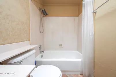 152 N Fenceline Drive, Tucson, AZ 85748 - Photo 30