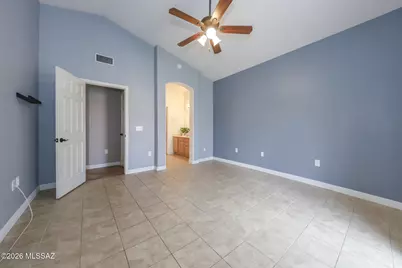 152 N Fenceline Drive, Tucson, AZ 85748 - Photo 20