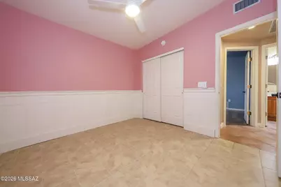 152 N Fenceline Drive, Tucson, AZ 85748 - Photo 26