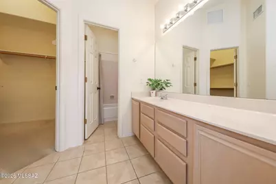 152 N Fenceline Drive, Tucson, AZ 85748 - Photo 22