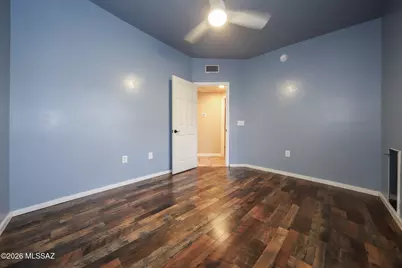 152 N Fenceline Drive, Tucson, AZ 85748 - Photo 32