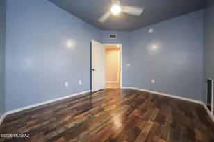 152 N Fenceline Dr, Tucson, AZ 85748 - Photo 32