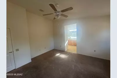 1434 W Hidden Crest Court, Green Valley, AZ 85622 - Photo 20