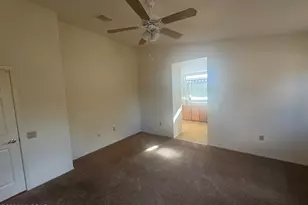 1434 W Hidden Crest Ct, Green Valley, AZ 85622 - Photo 20