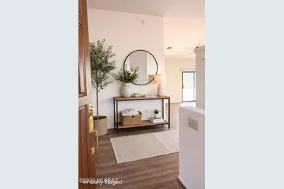 1434 W Hidden Crest Court, Green Valley, AZ 85622 - Photo 10