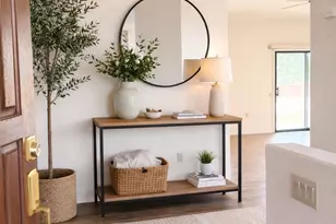 1434 W Hidden Crest Ct, Green Valley, AZ 85622 - Photo 10