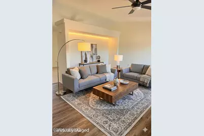 1434 W Hidden Crest Court, Green Valley, AZ 85622 - Photo 12