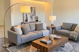 1434 W Hidden Crest Ct, Green Valley, AZ 85622 - Photo 12