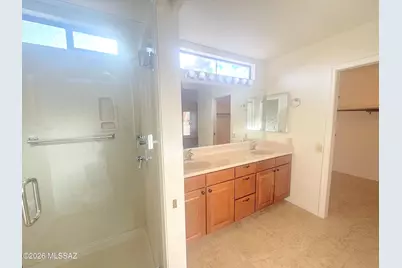 1434 W Hidden Crest Court, Green Valley, AZ 85622 - Photo 16