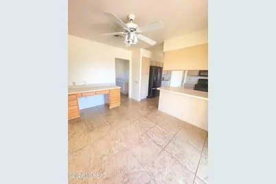 1434 W Hidden Crest Court, Green Valley, AZ 85622 - Photo 30