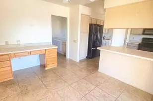 1434 W Hidden Crest Ct, Green Valley, AZ 85622 - Photo 30