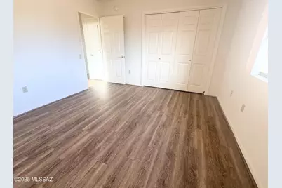 1434 W Hidden Crest Court, Green Valley, AZ 85622 - Photo 20