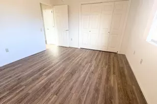 1434 W Hidden Crest Ct, Green Valley, AZ 85622 - Photo 20