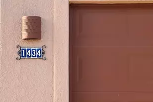 1434 W Hidden Crest Ct, Green Valley, AZ 85622 - Photo 38