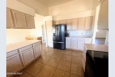1434 W Hidden Crest Court, Green Valley, AZ 85622 - Photo 34
