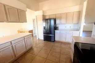 1434 W Hidden Crest Ct, Green Valley, AZ 85622 - Photo 34