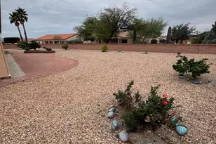 1434 W Hidden Crest Ct, Green Valley, AZ 85622 - Photo 6