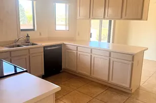 1434 W Hidden Crest Ct, Green Valley, AZ 85622 - Photo 32