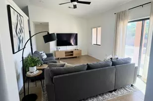 1434 W Hidden Crest Ct, Green Valley, AZ 85622 - Photo 10