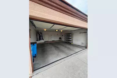 1434 W Hidden Crest Court, Green Valley, AZ 85622 - Photo 32