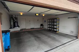 1434 W Hidden Crest Ct, Green Valley, AZ 85622 - Photo 32