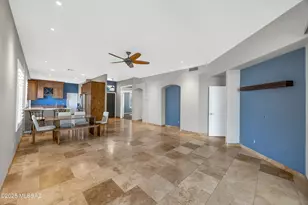 39038 S Casual Dr, Saddlebrooke, AZ 85739 - Photo 10