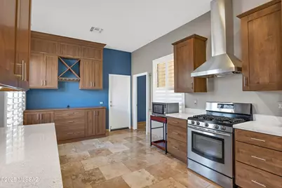 39038 S Casual Drive, Saddlebrooke, AZ 85739 - Photo 18