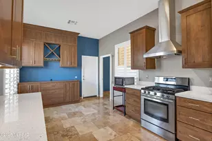 39038 S Casual Dr, Saddlebrooke, AZ 85739 - Photo 18