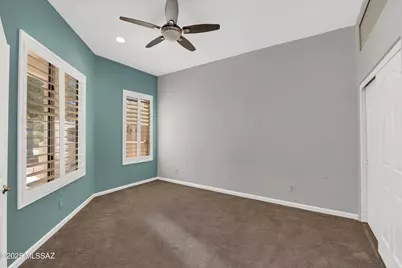 39038 S Casual Drive, Saddlebrooke, AZ 85739 - Photo 32