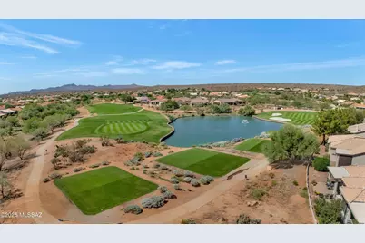 39038 S Casual Drive, Saddlebrooke, AZ 85739 - Photo 46