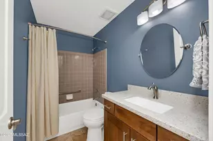 39038 S Casual Dr, Saddlebrooke, AZ 85739 - Photo 36